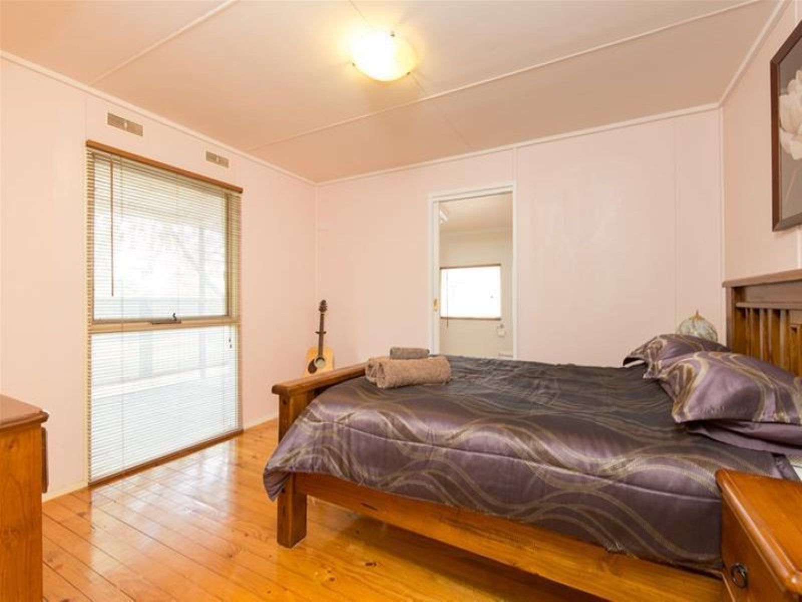 86 Little Cowra  Road, Yelta - Thumbnail 6