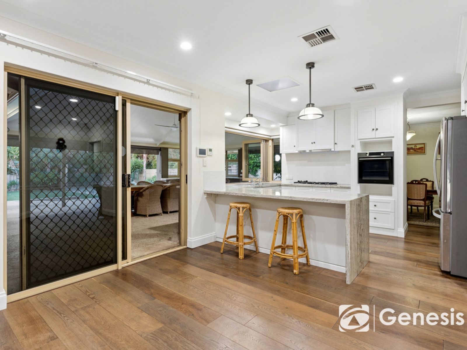 78 Hawkvalley Crescent, Maida Vale WA 6057, Maida Vale - Thumbnail 8