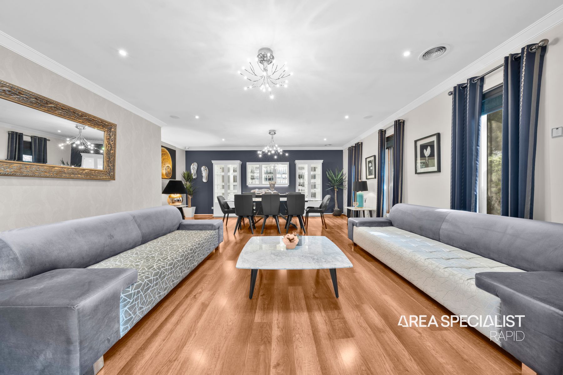 4 The Grove, Hampton Park, VIC 3976, Hampton Park - Thumbnail 6
