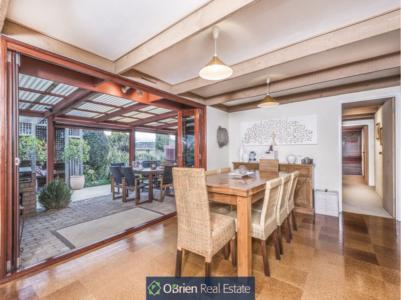 3 Charles Green Avenue, Endeavour Hills, VIC 3802, Endeavour Hills - Thumbnail 3