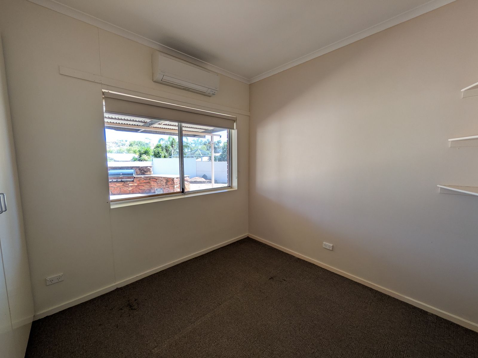 16 Heidenreich Court, Larapinta NT 0875, Larapinta - Thumbnail 7
