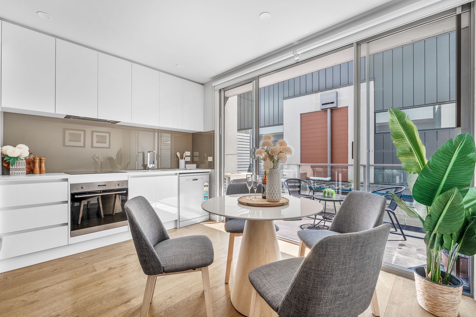 4/4 Shuter Street, Moonee Ponds, VIC 3039, Moonee Ponds - Thumbnail 6