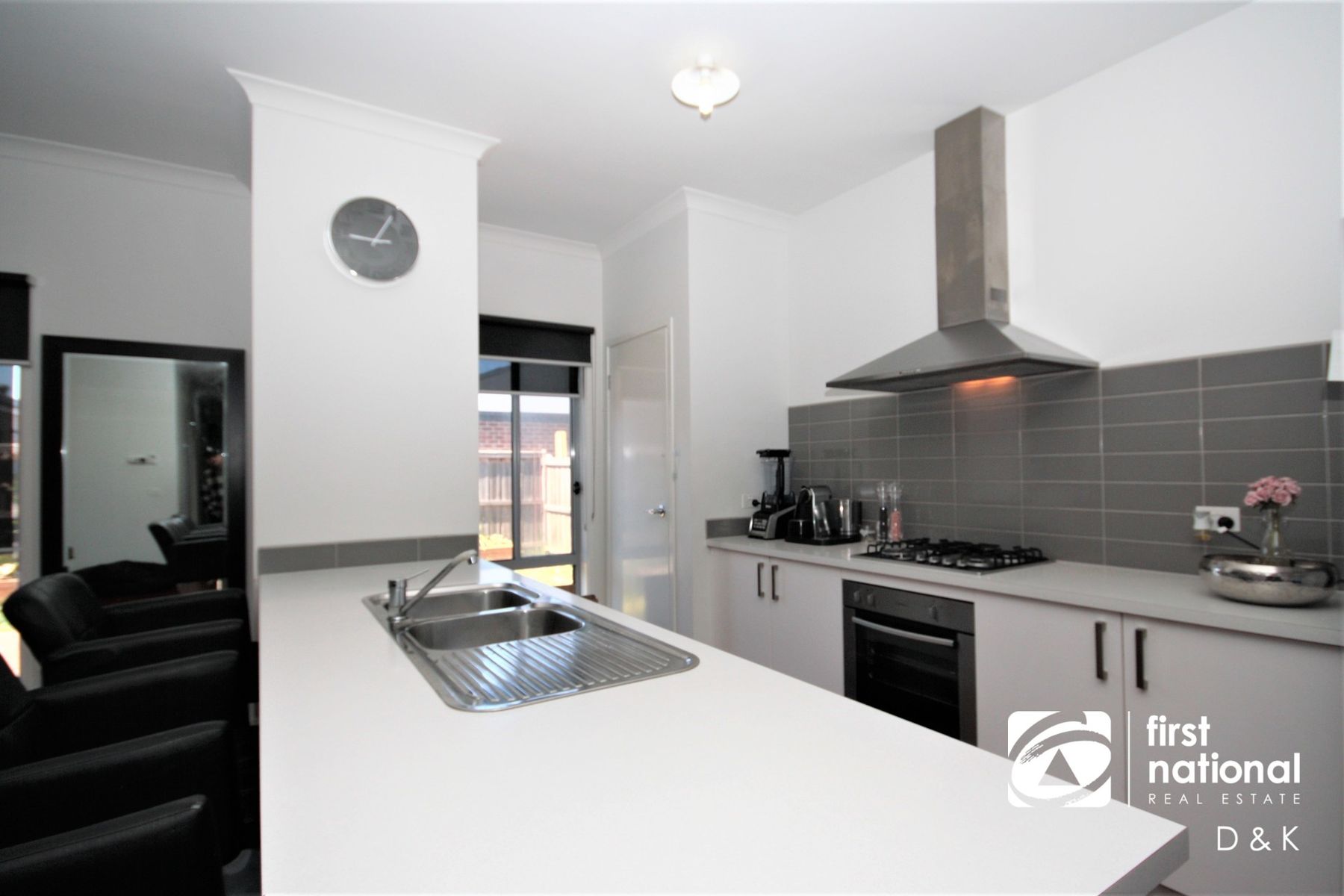 17 Keynes Circuit, Fraser Rise VIC 3336, Fraser Rise - Thumbnail 3