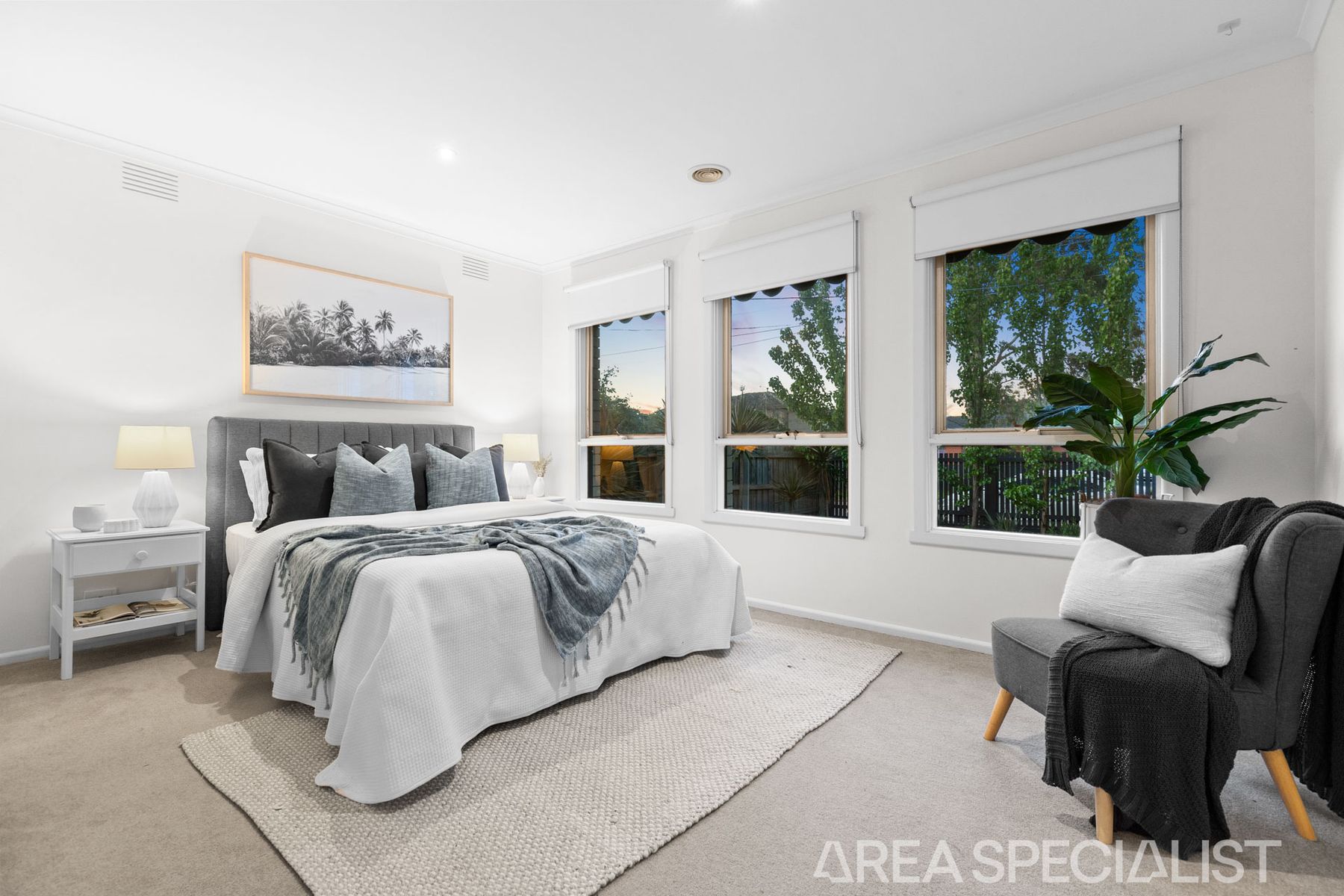 17 Sanders Road, Frankston South, VIC 3199, Frankston South - Thumbnail 6