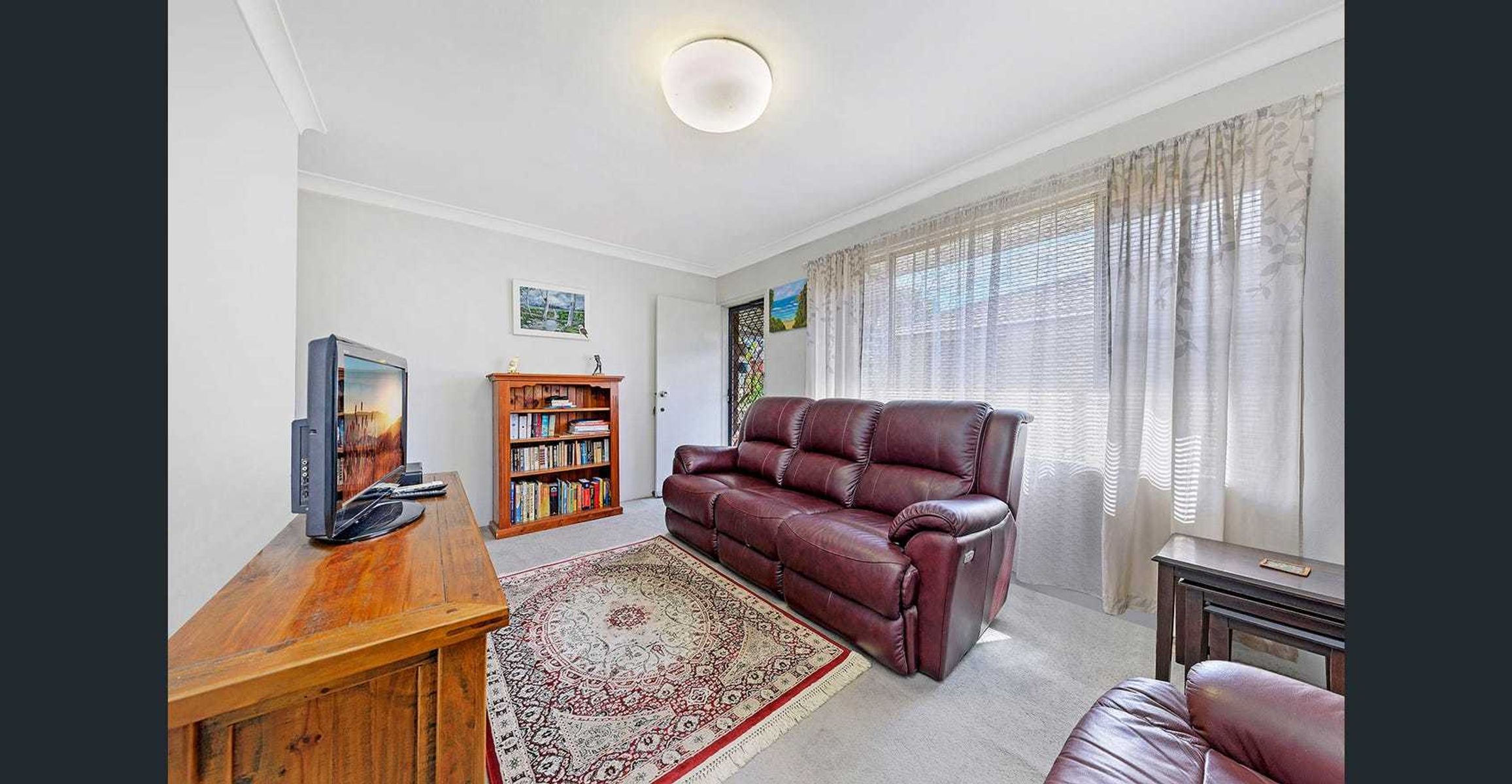 5/87 Station Road, Auburn NSW 2144, Auburn - Thumbnail 3