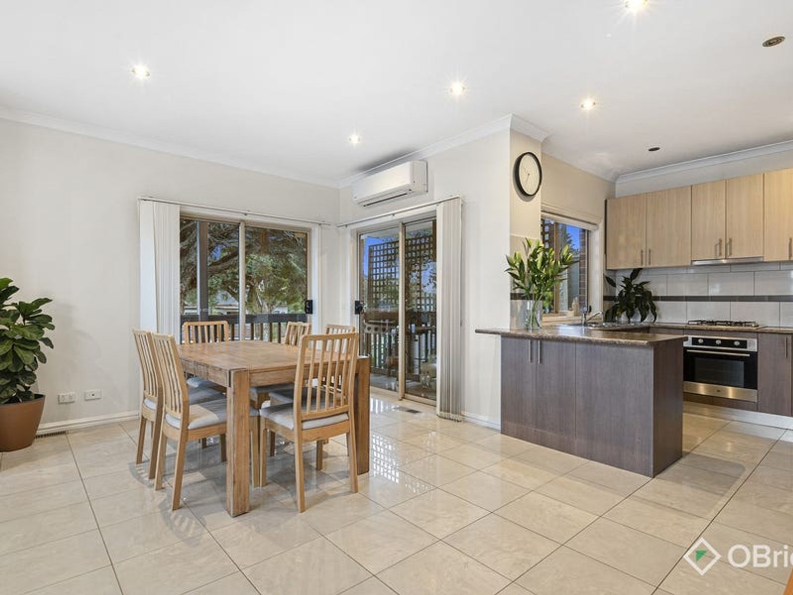 1/29 Knox Street, Noble Park, VIC 3174, Noble Park - Thumbnail 3
