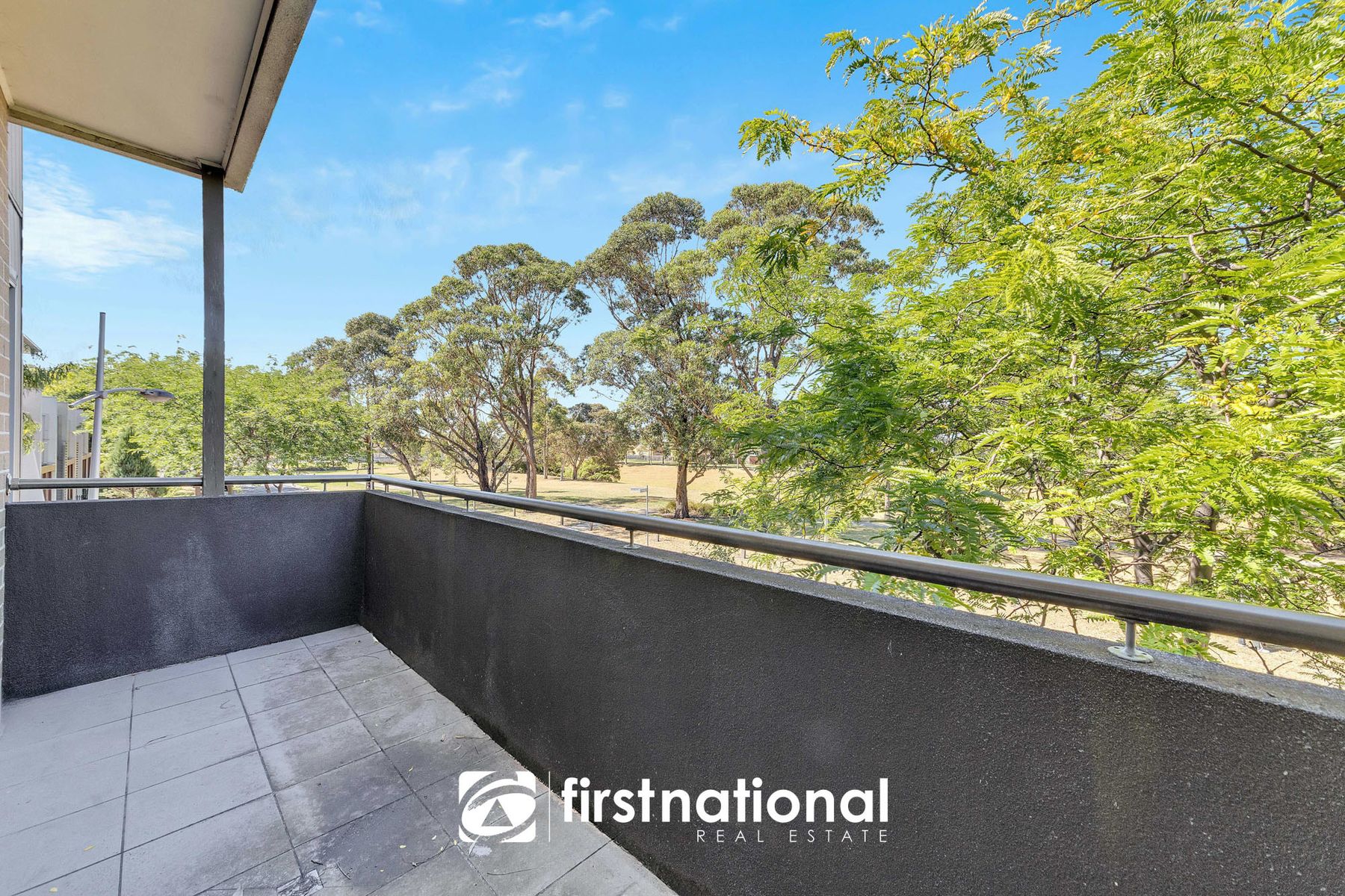 47A Keneally Street, Dandenong VIC 3175, Dandenong - Thumbnail 2