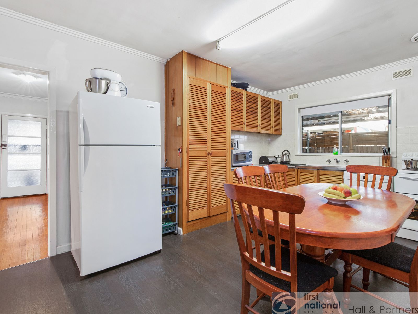 20 Hopkins Street, Dandenong VIC 3175, Dandenong - Thumbnail 4