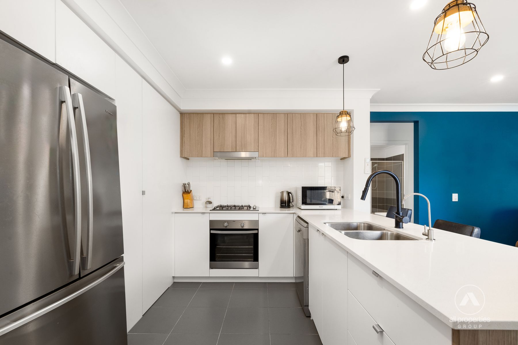 8 Hinkler Way, Park Ridge QLD 4125, Park Ridge - Thumbnail 2