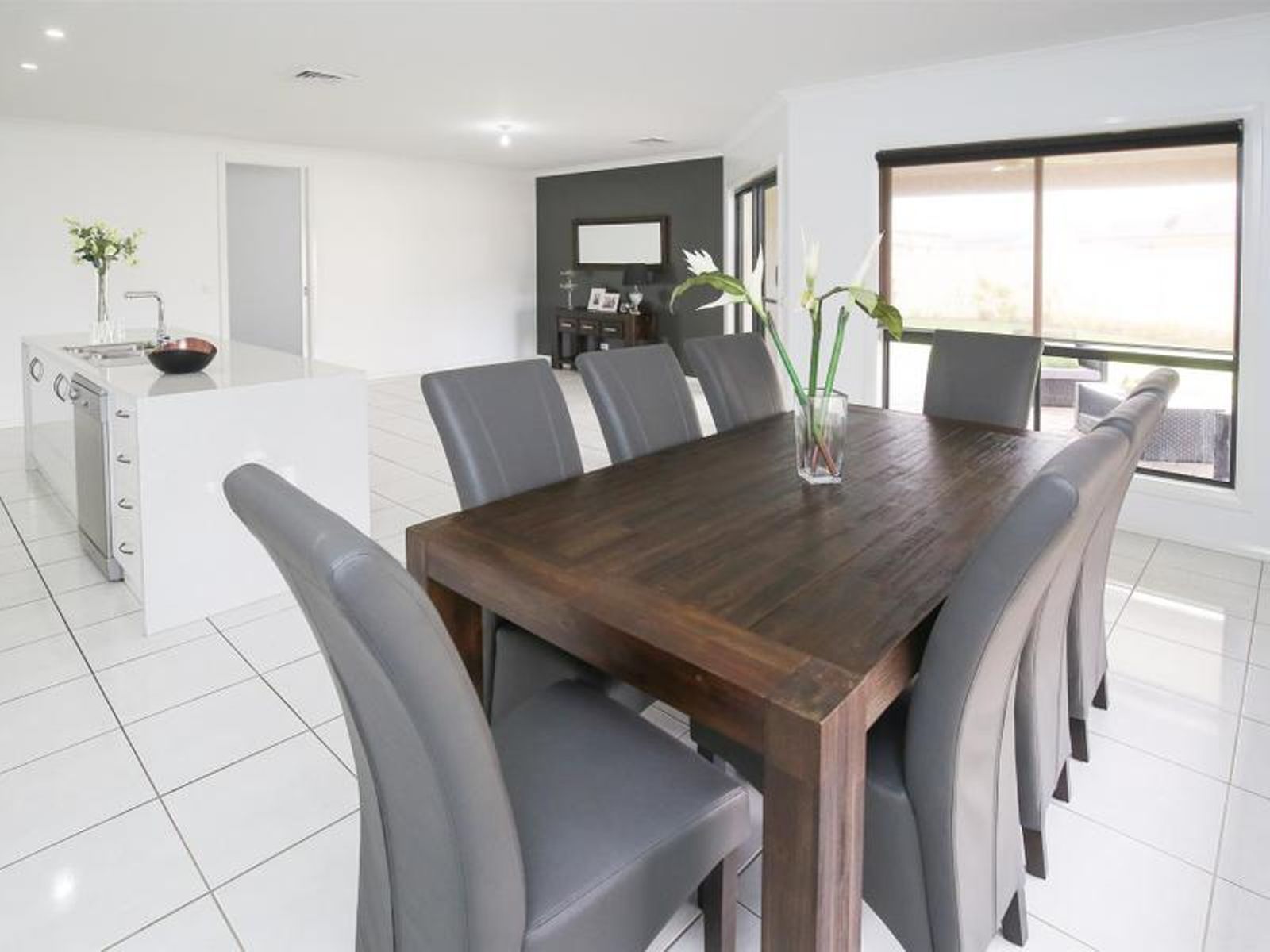 11 Bozzi Court, Mildura - Thumbnail 3