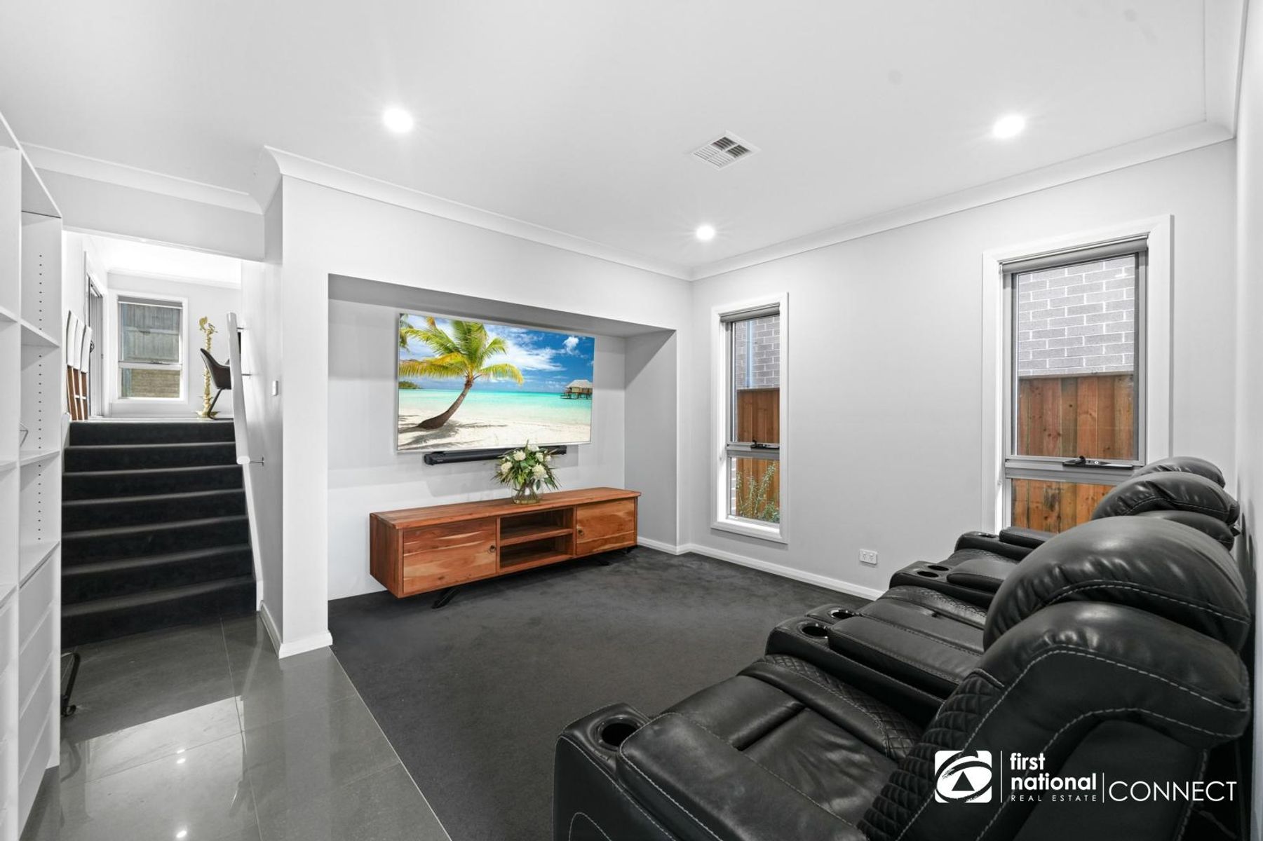 24 Gimmer Road, Box Hill NSW 2765, Box Hill - Thumbnail 2