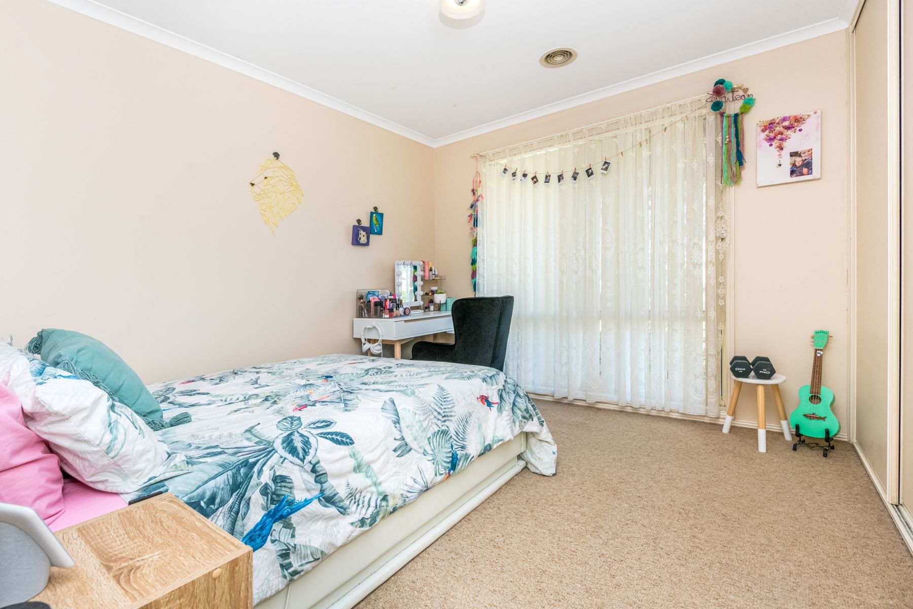 2 Ennor Place, Kangaroo Flat, VIC 3555, Kangaroo Flat Vic 3555 - Thumbnail 5