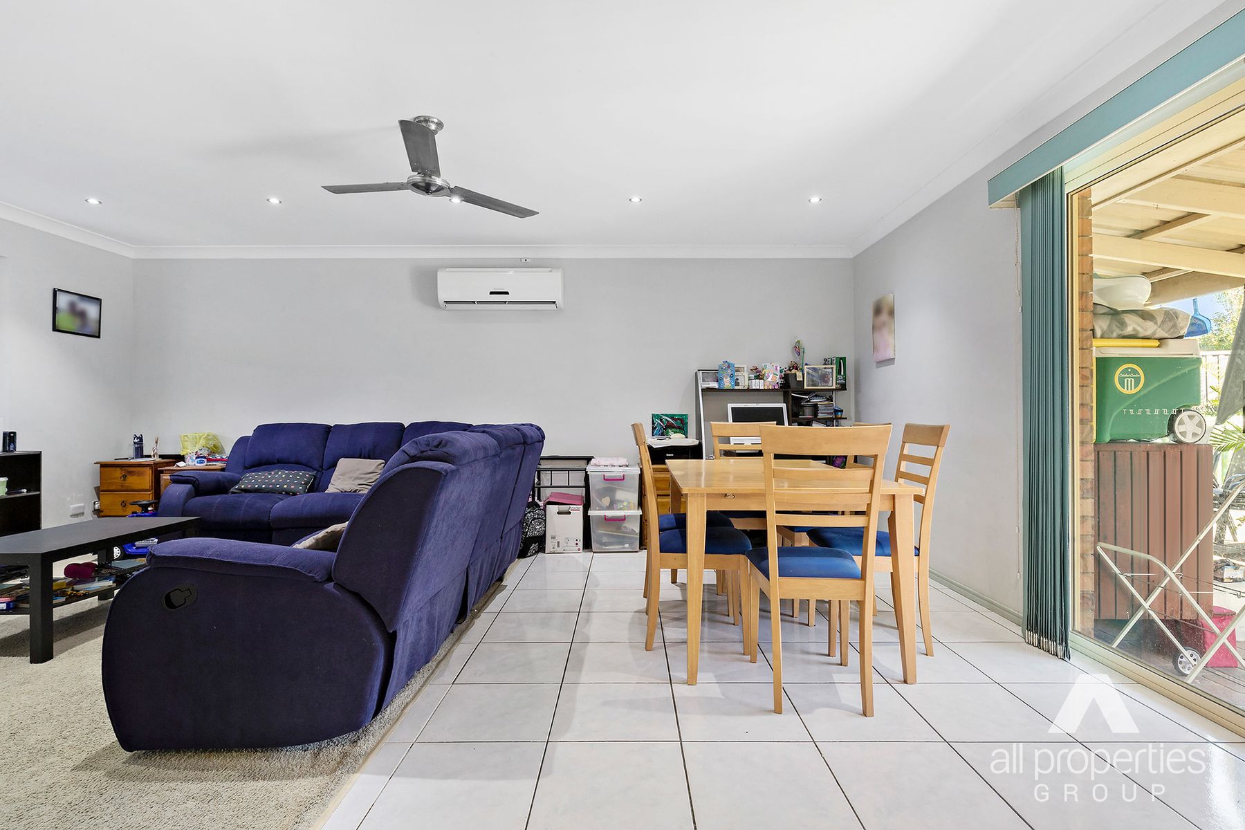 7 Parkside Drive, Crestmead QLD 4132, Crestmead - Thumbnail 4