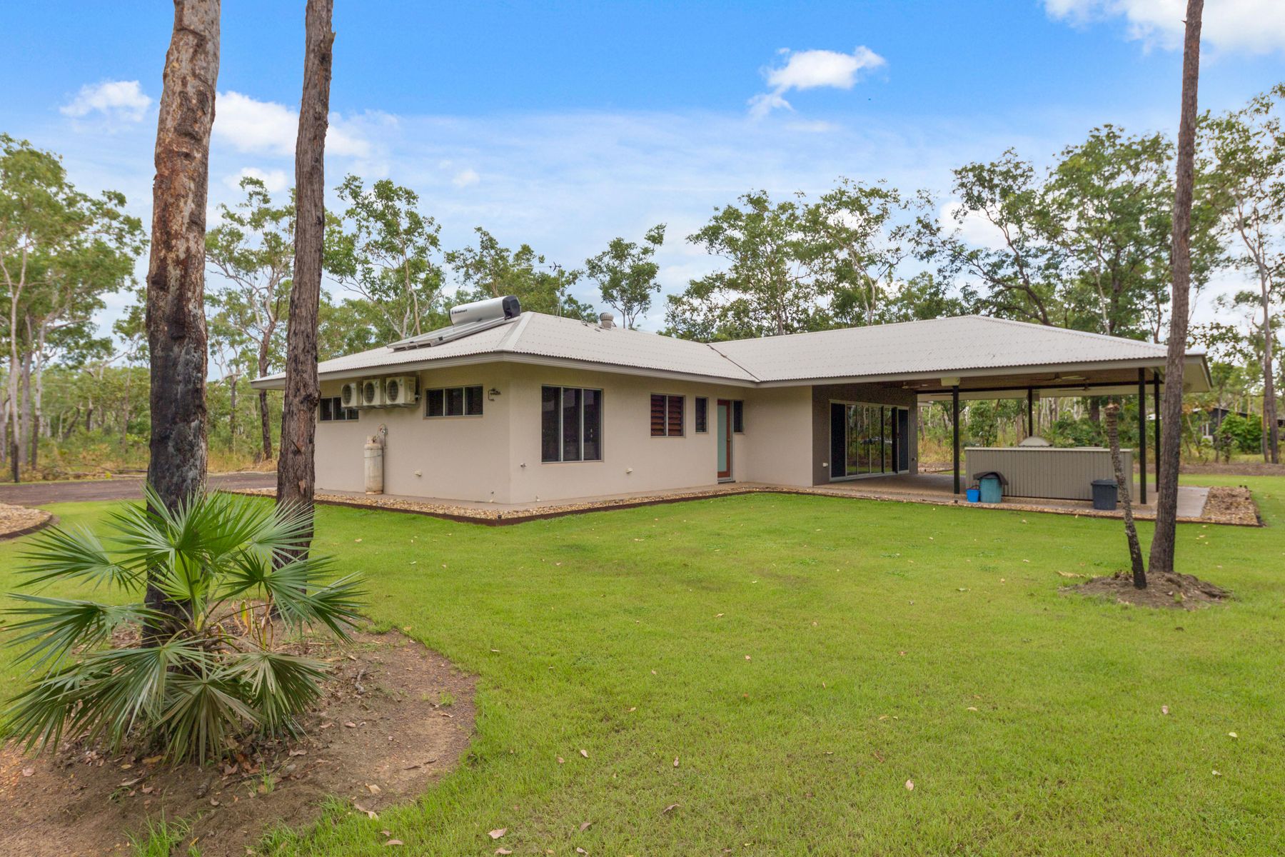 264 Monaghan Road, Lloyd Creek NT 0822, Lloyd Creek - Thumbnail 5