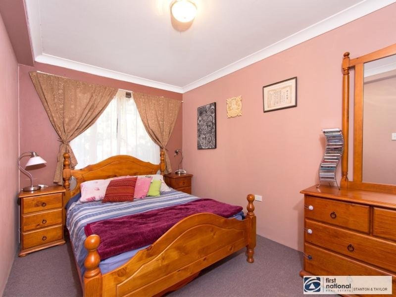 Mount Druitt NSW 2770, Mount Druitt - Thumbnail 6