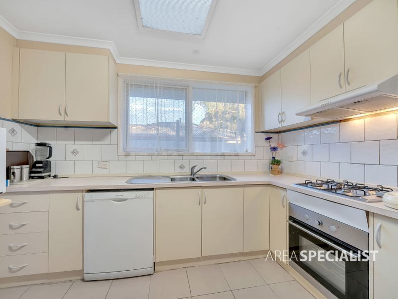 68 Camms Road, Cranbourne, VIC 3977, Cranbourne - Thumbnail 7