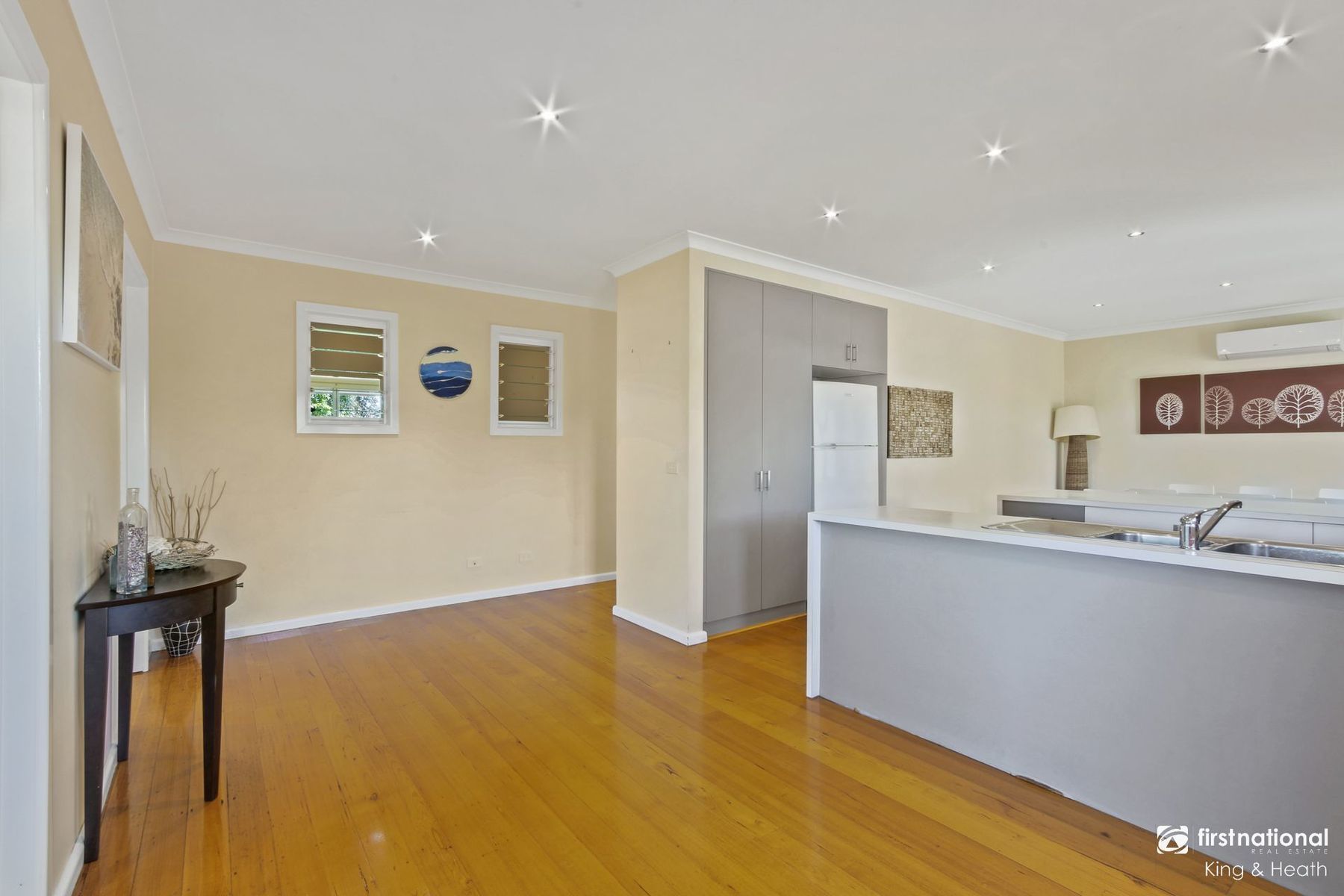 105 Lake Bunga Beach Road, Lake Bunga, VIC 3909, Lake Bunga - Thumbnail 4