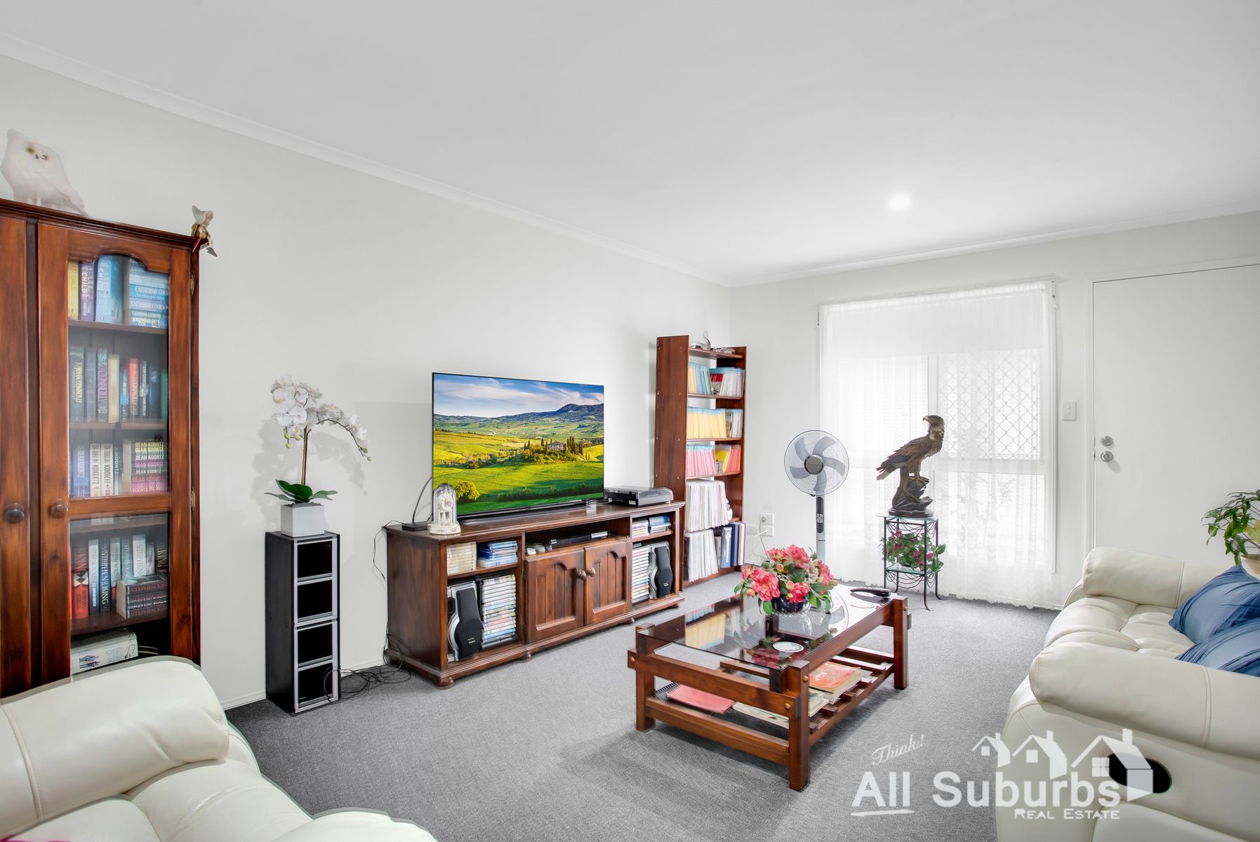 44/120 Queens Road, Slacks Creek QLD 4127, Slacks Creek - Thumbnail 5