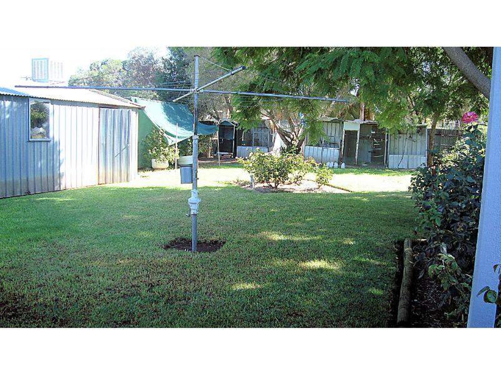 145A Game Street, Merbein - Thumbnail 5