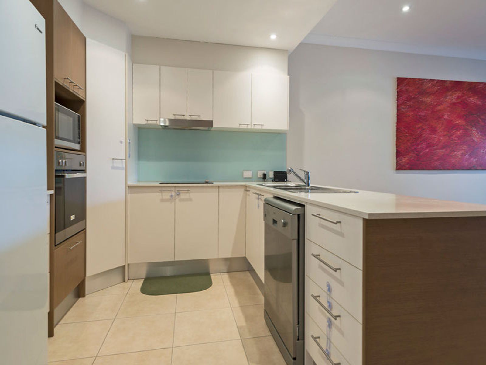 29/3 Mitaros Place, Parap NT 0820, Parap - Thumbnail 7