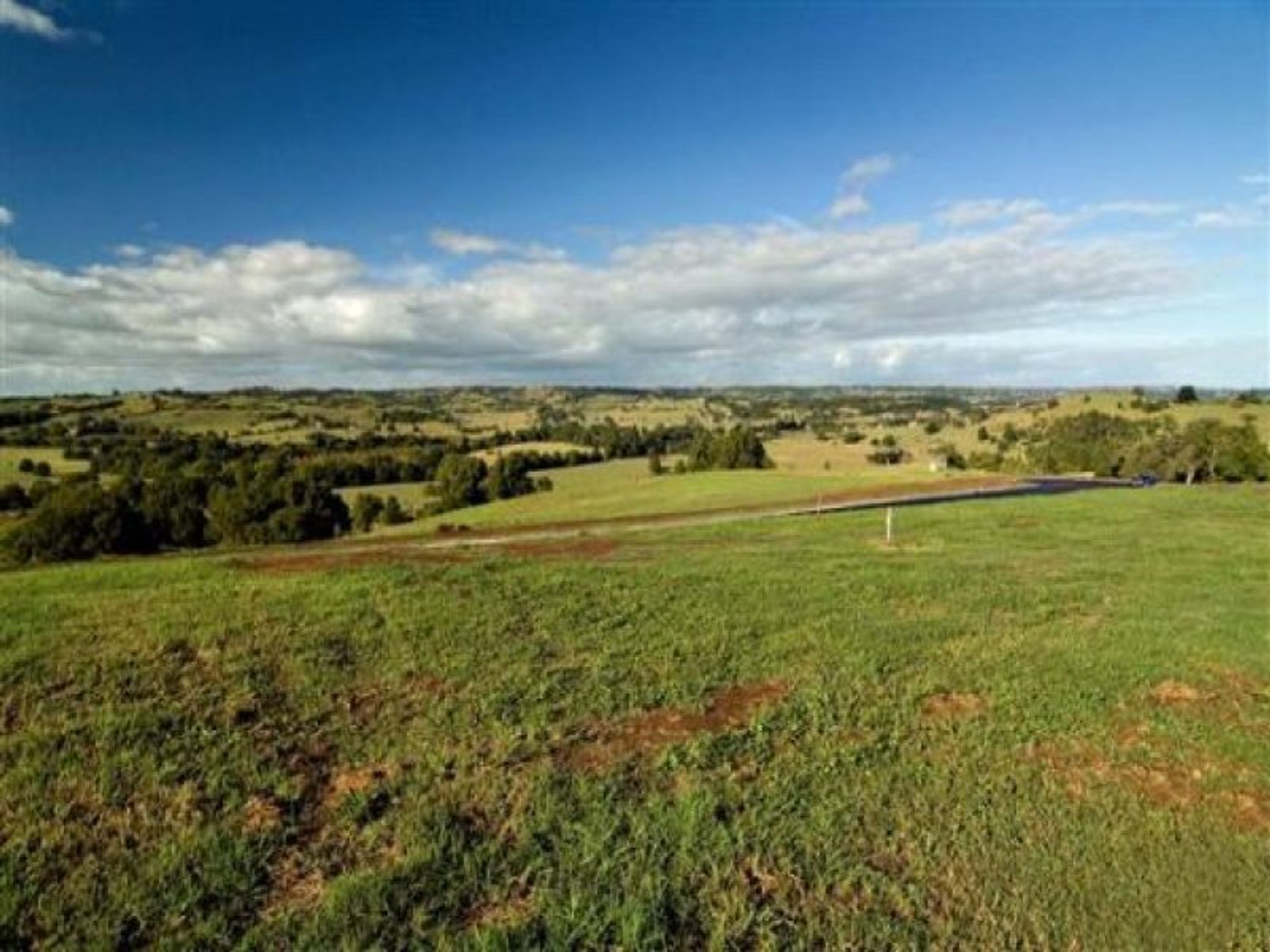 Eltham NSW 2480, Eltham - Thumbnail 4
