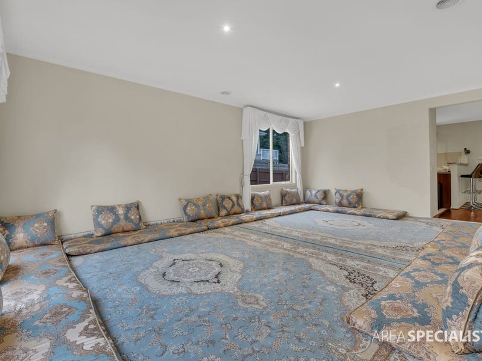 60 Berwick Springs Promenade, Narre Warren South, VIC 3805, Narre Warren South - Thumbnail 5