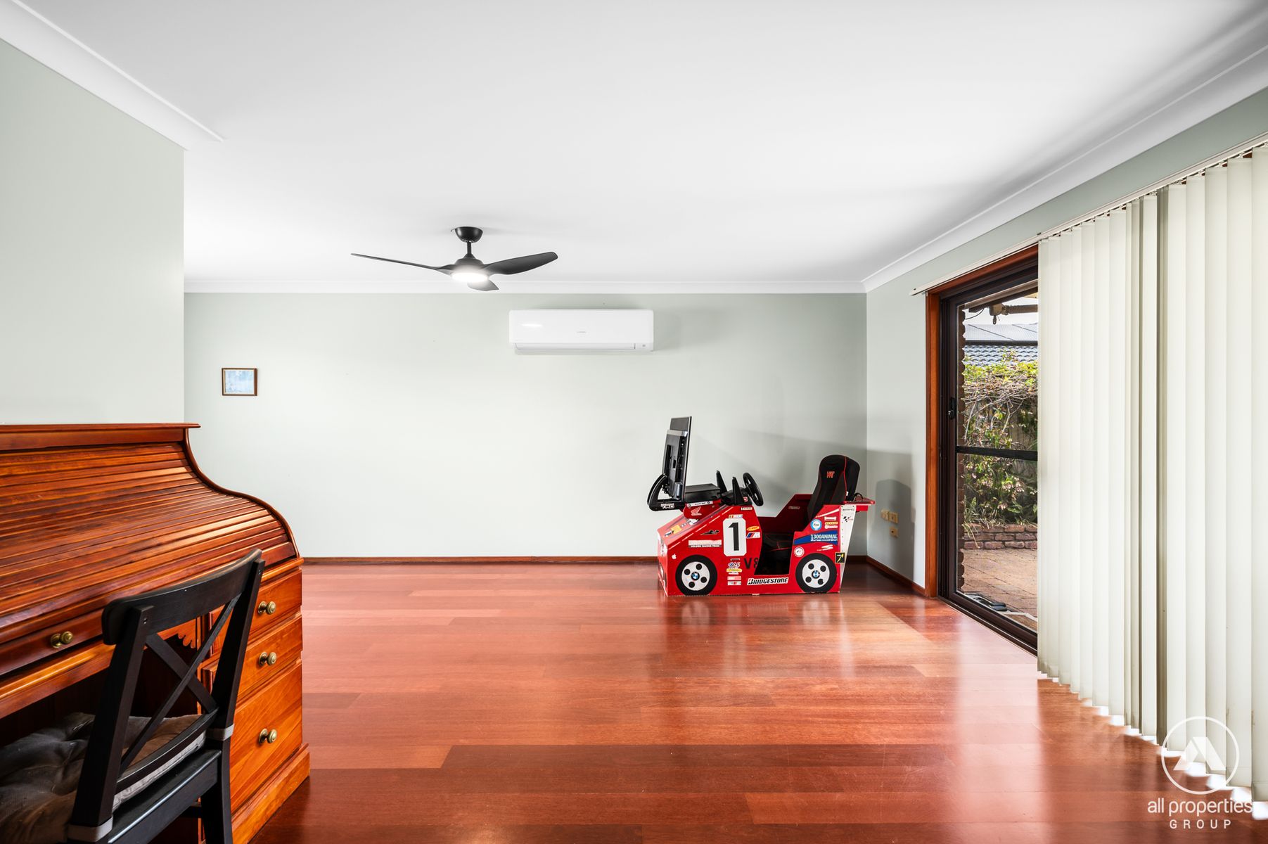 40 COCAS STREET, Regents Park QLD 4118, Regents Park - Thumbnail 8
