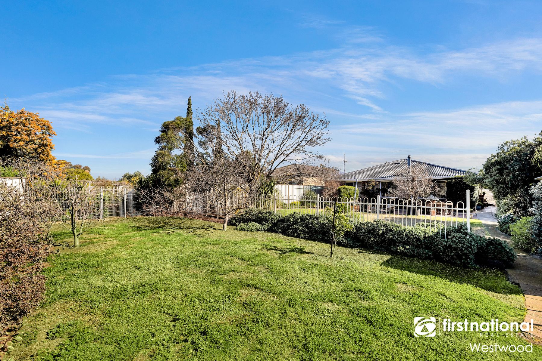 36 Mokhtar Drive, Hoppers Crossing, VIC 3029