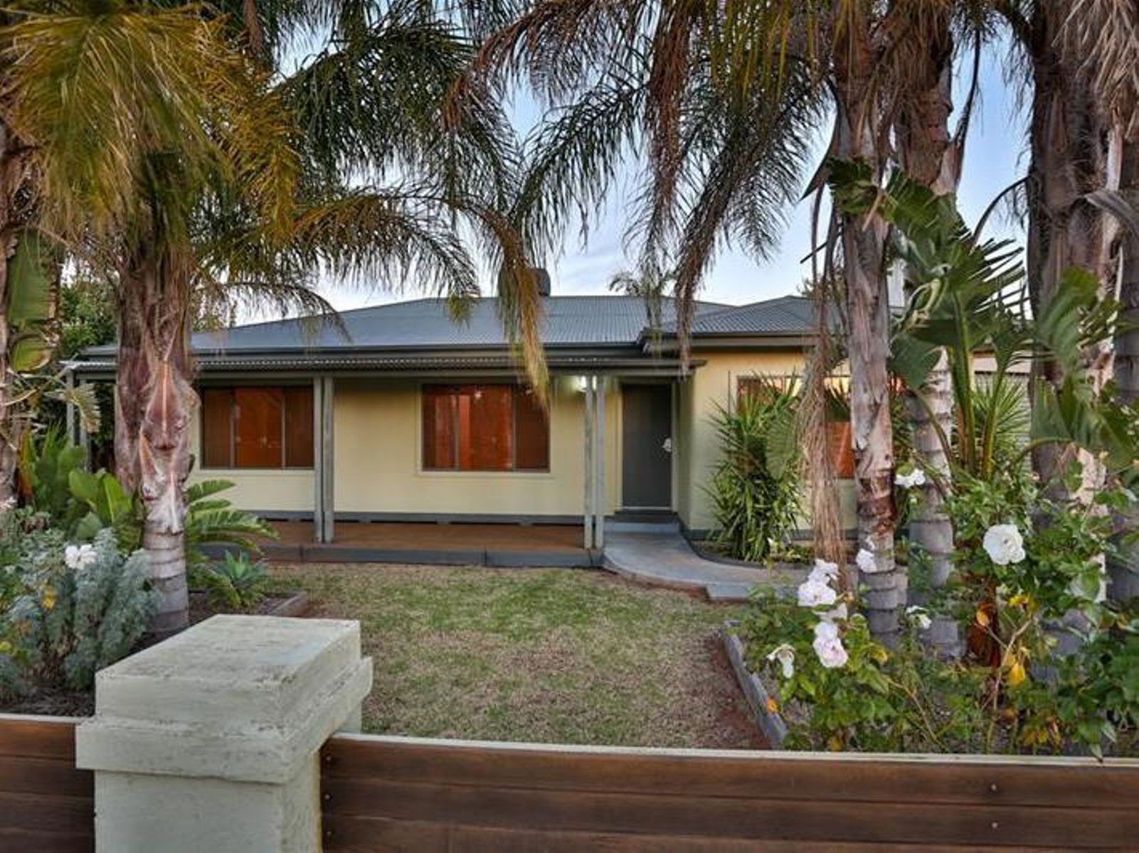 8 Tatra Avenue, Mildura - Thumbnail 2