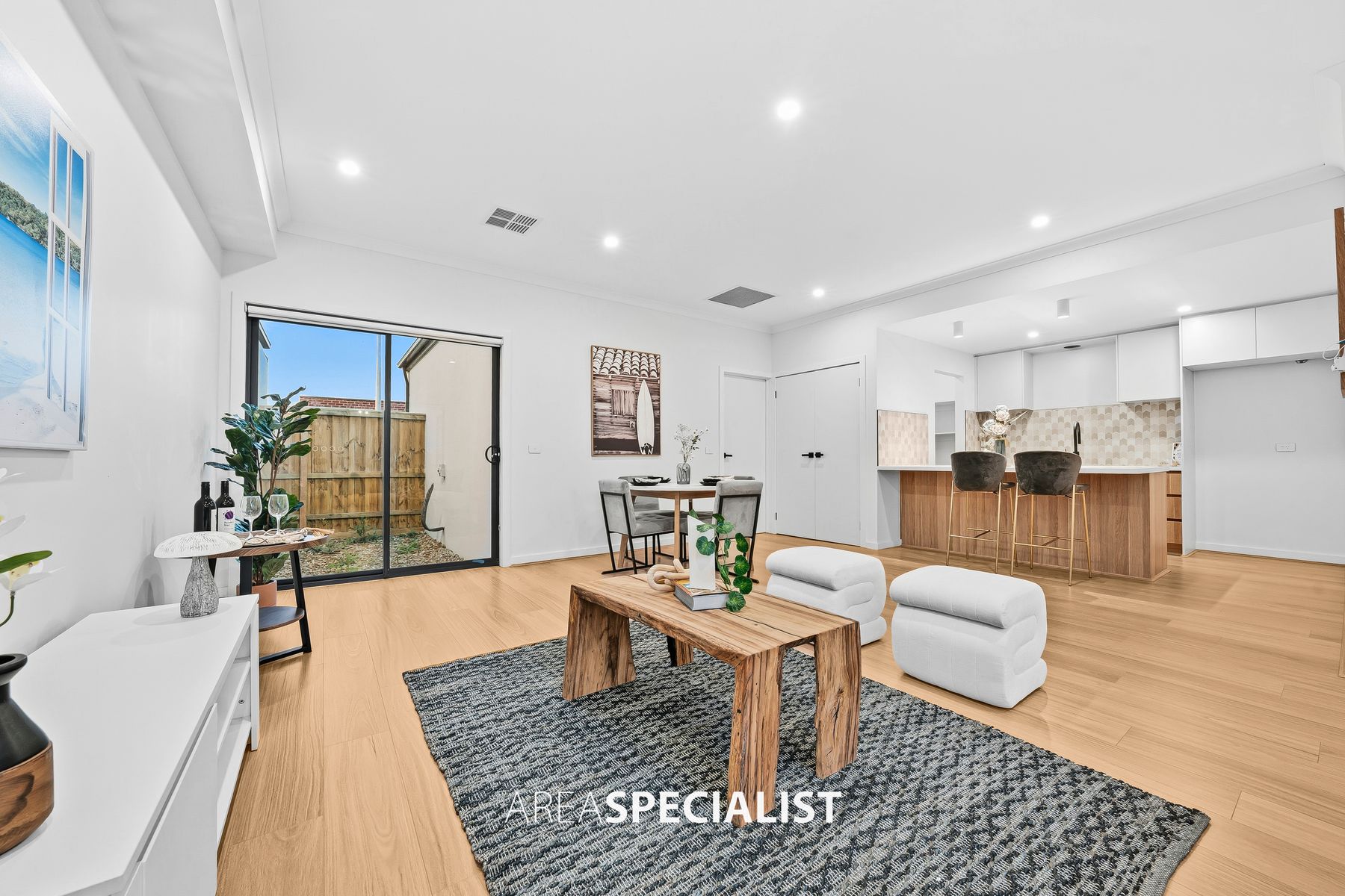 331 Rix Road, Officer, Officer - Thumbnail 6