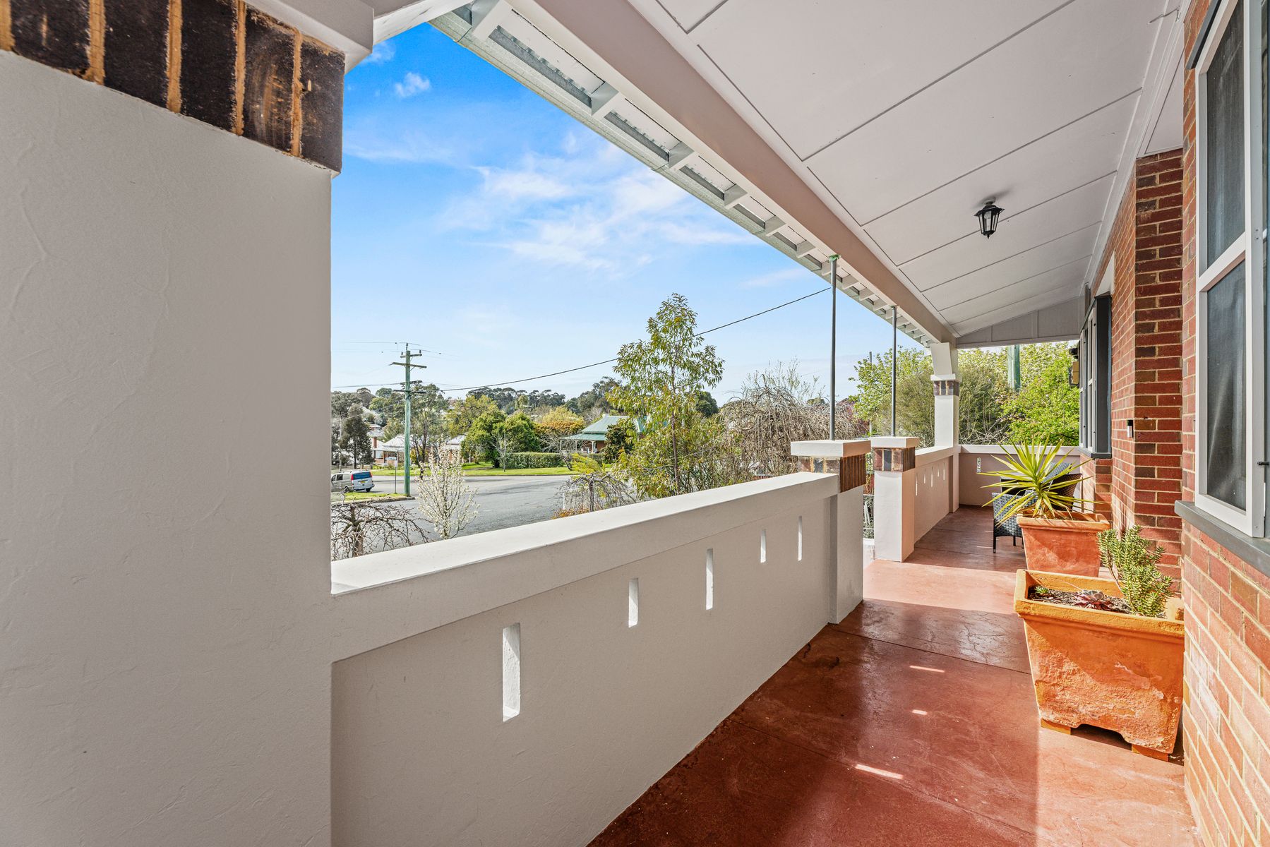 31 Shaw Street, Yass NSW 2582, Yass - Thumbnail 5