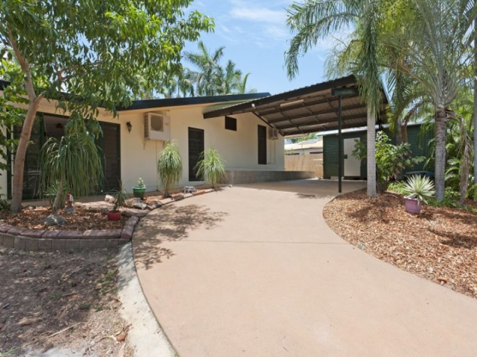 58 Union Terrace, Anula NT 0812, Anula - Thumbnail 8