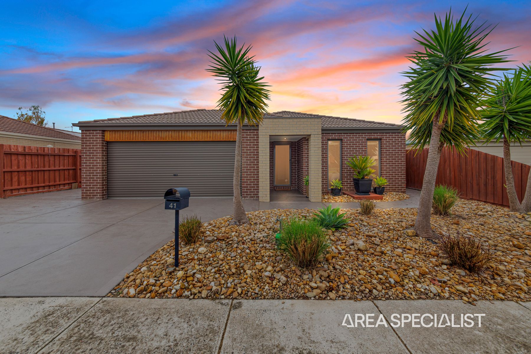 41 Stockman Way, Longwarry, VIC 3816, Longwarry - Thumbnail 2