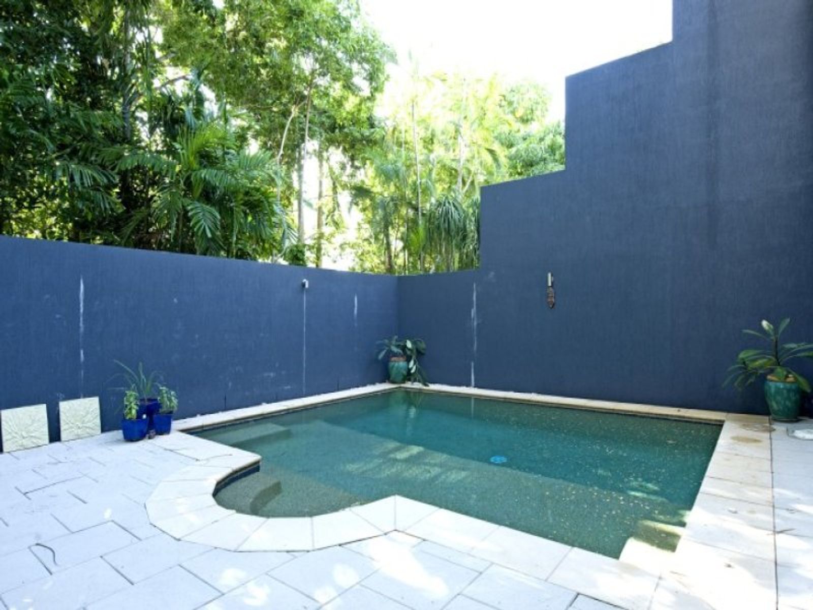 2/15 Hinkler Crescent, Fannie Bay NT 0820, Fannie Bay - Thumbnail 2