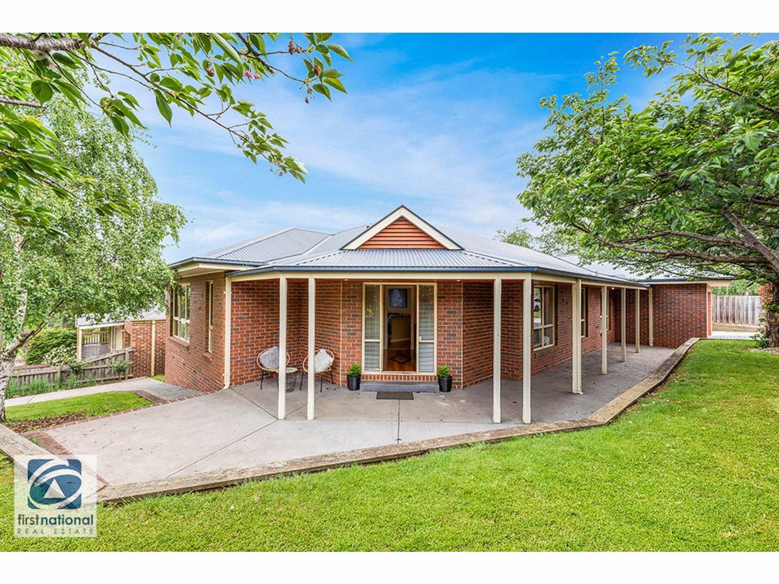 14 Tulip Court, Warragul, VIC 3820, Warragul - Thumbnail 3