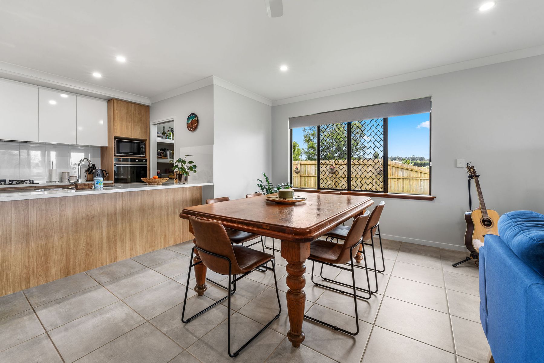 11 Budden Street, Tolga QLD 4882, Tolga - Thumbnail 6