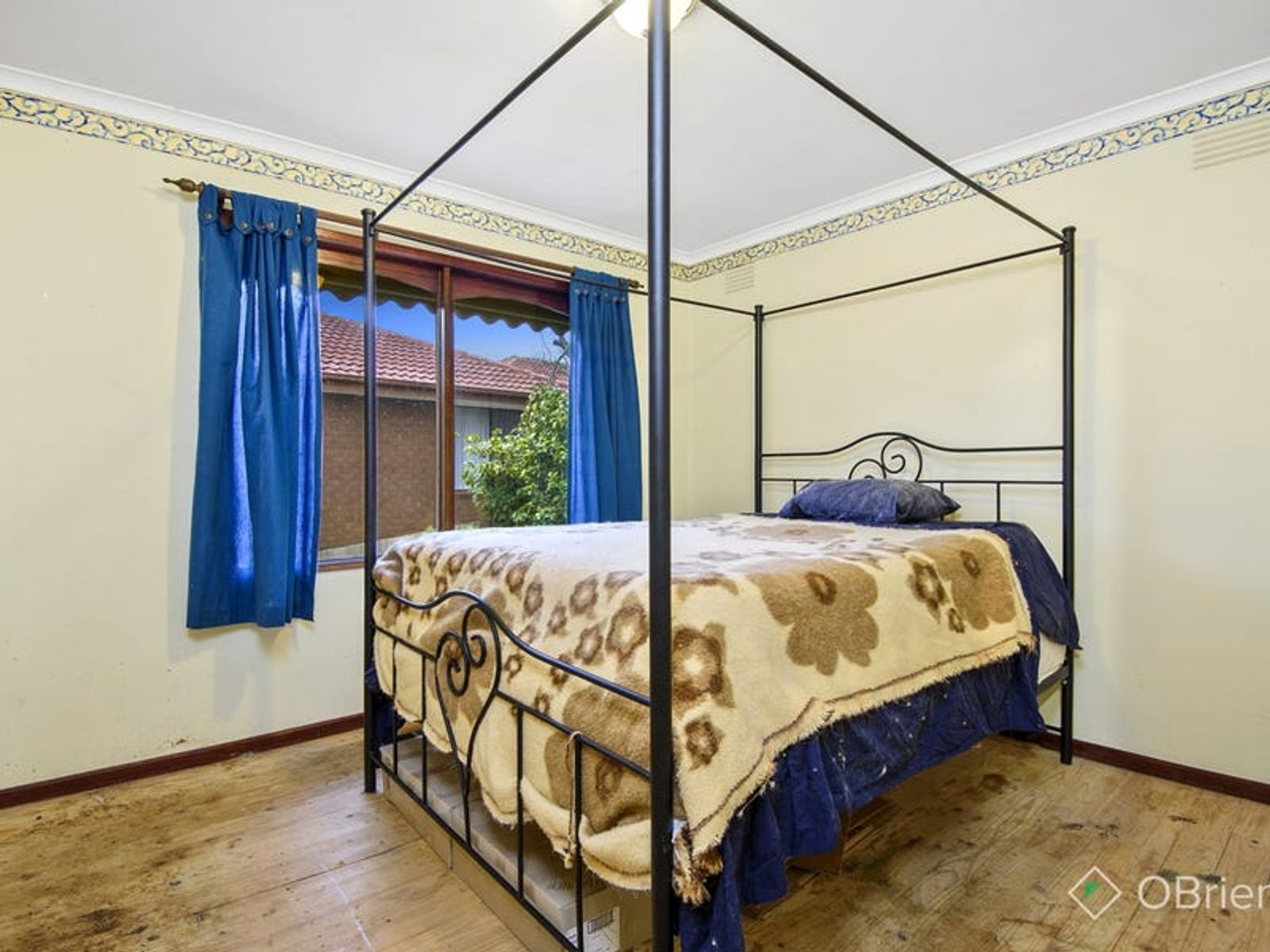 13 Munster Court, Endeavour Hills, VIC 3802, Endeavour Hills - Thumbnail 6