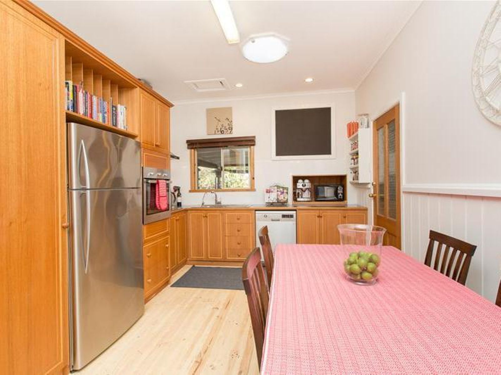 5 Mimosa Avenue, Mildura - Thumbnail 7