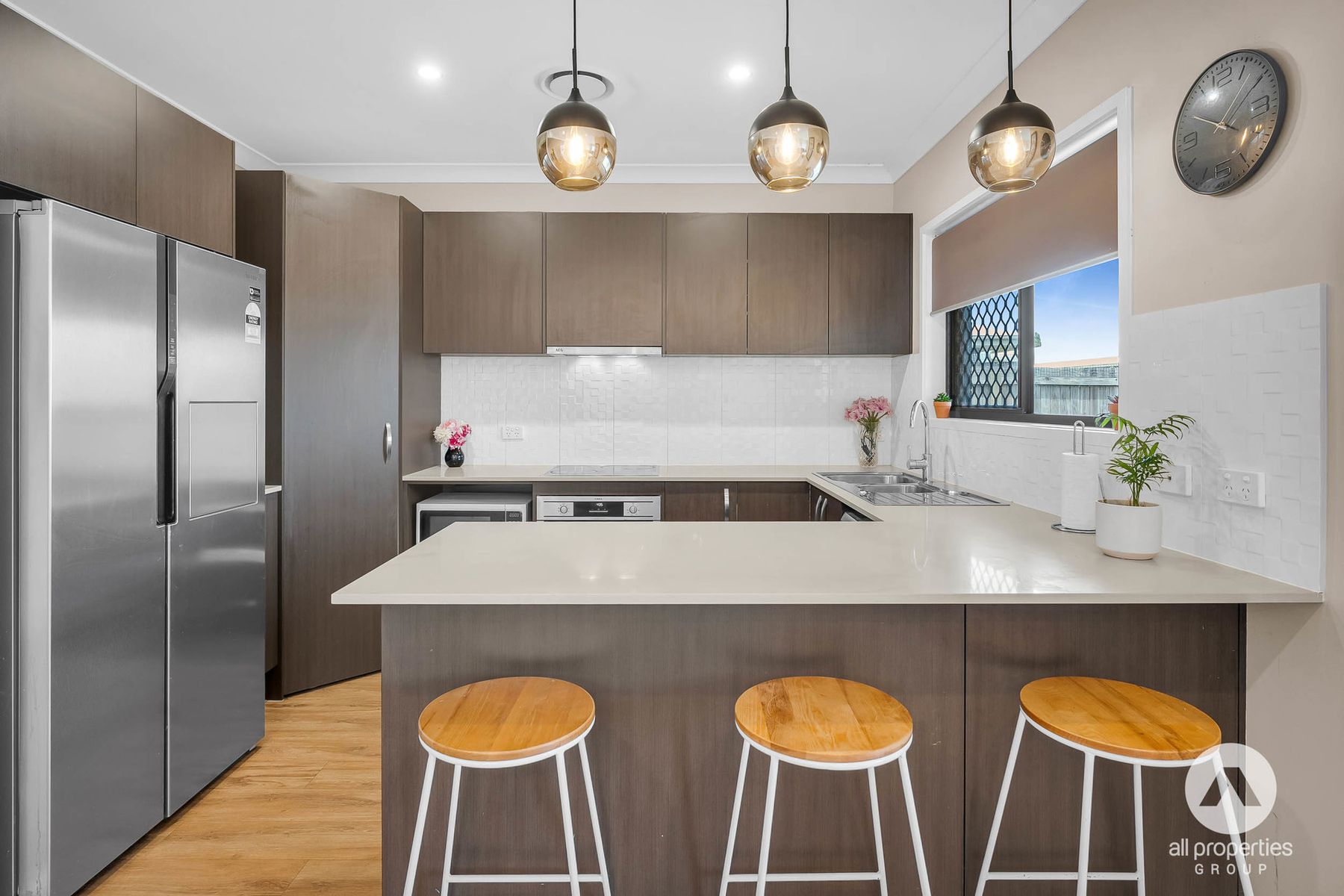 14 Strata Circuit, Yarrabilba QLD 4207, Yarrabilba - Thumbnail 3