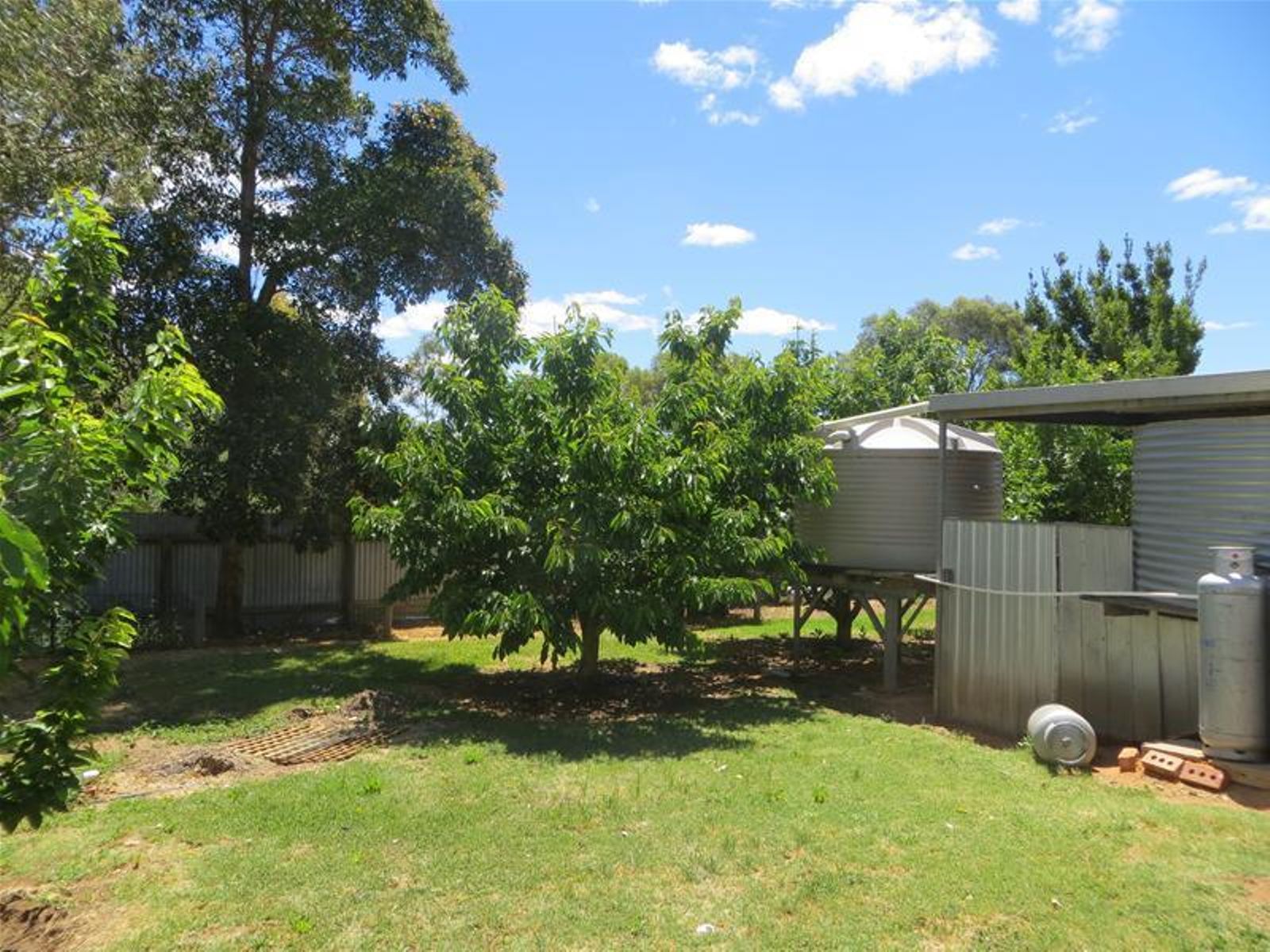 3605 Benetook Avenue, Koorlong - Thumbnail 7