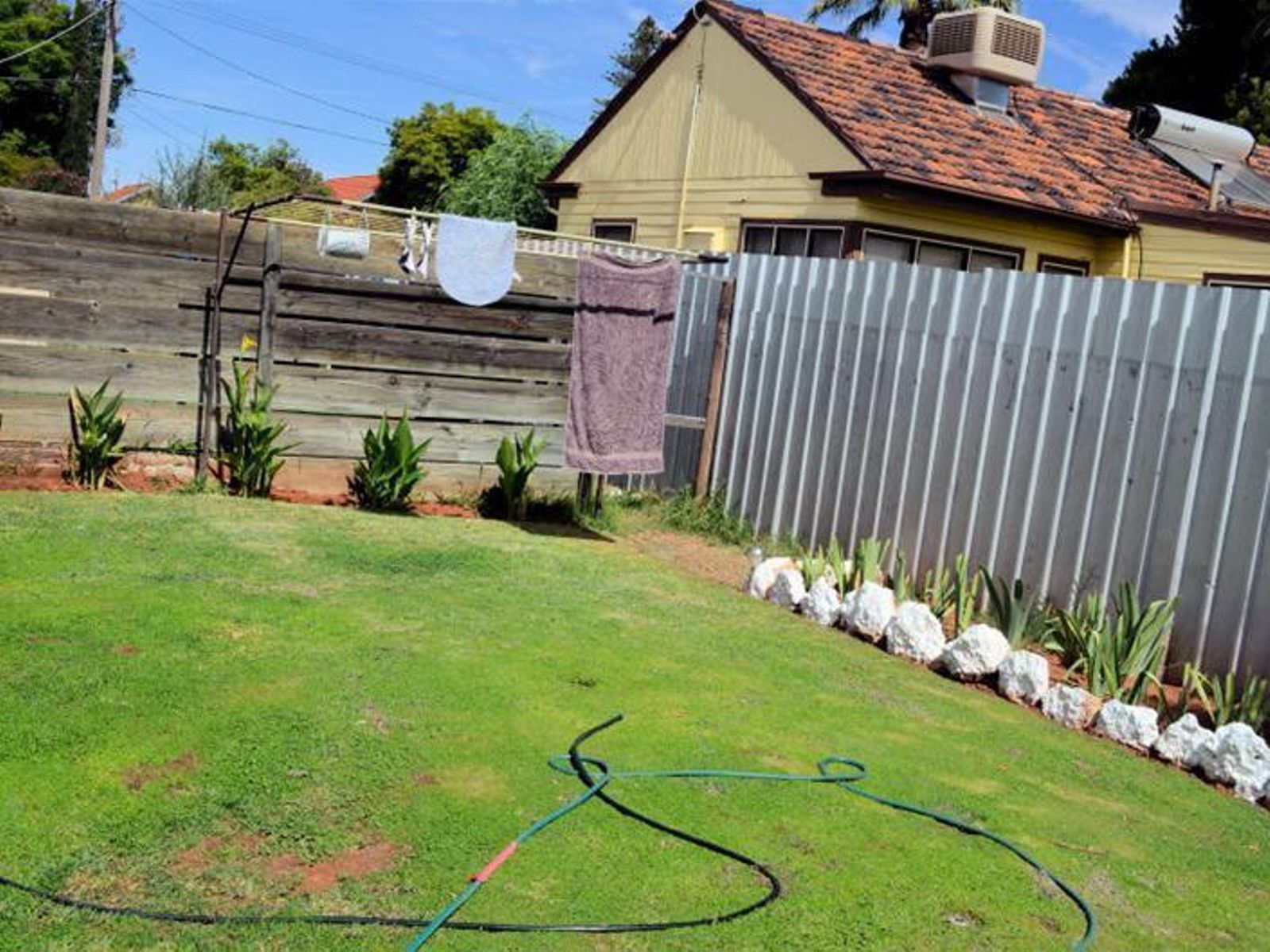 1/31 Chaffey Avenue, Mildura - Thumbnail 5