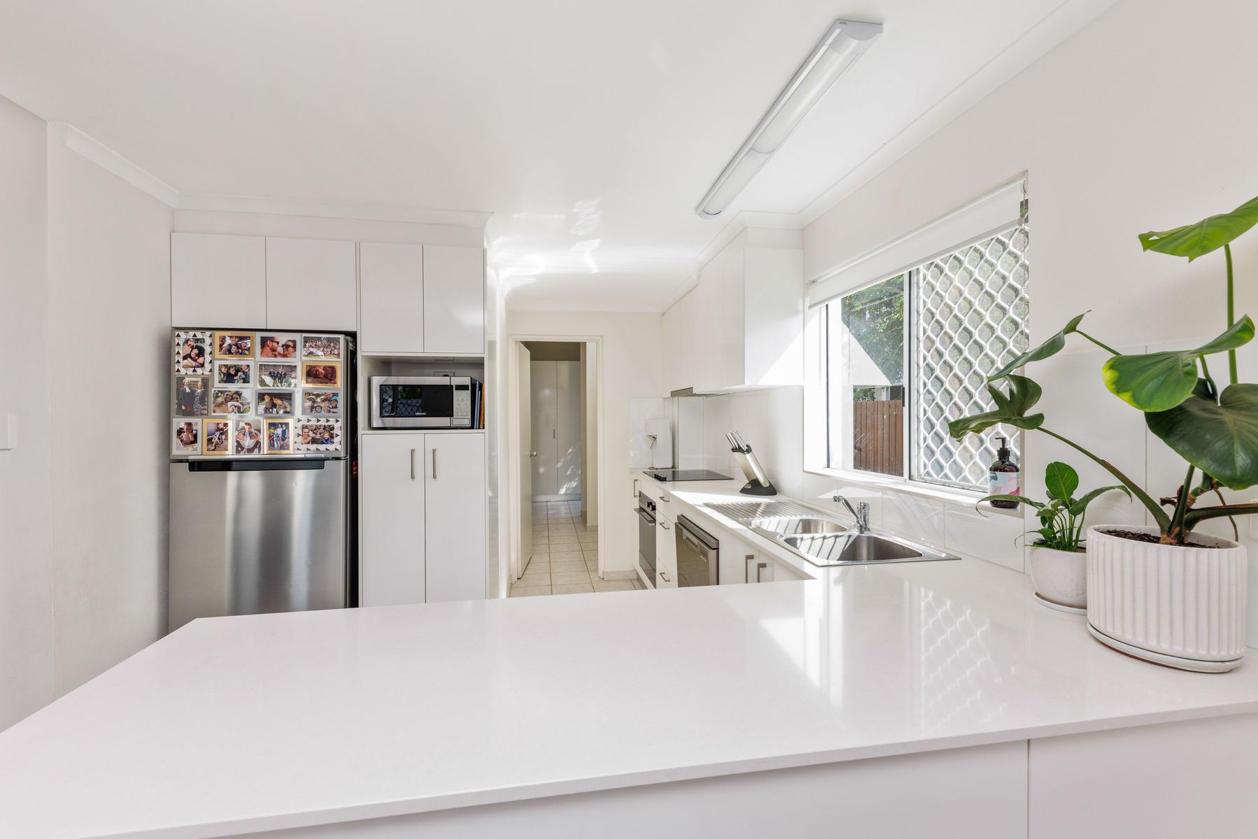 4/7 Chapman Court, Rapid Creek, NT 0810, Rapid Creek - Thumbnail 7