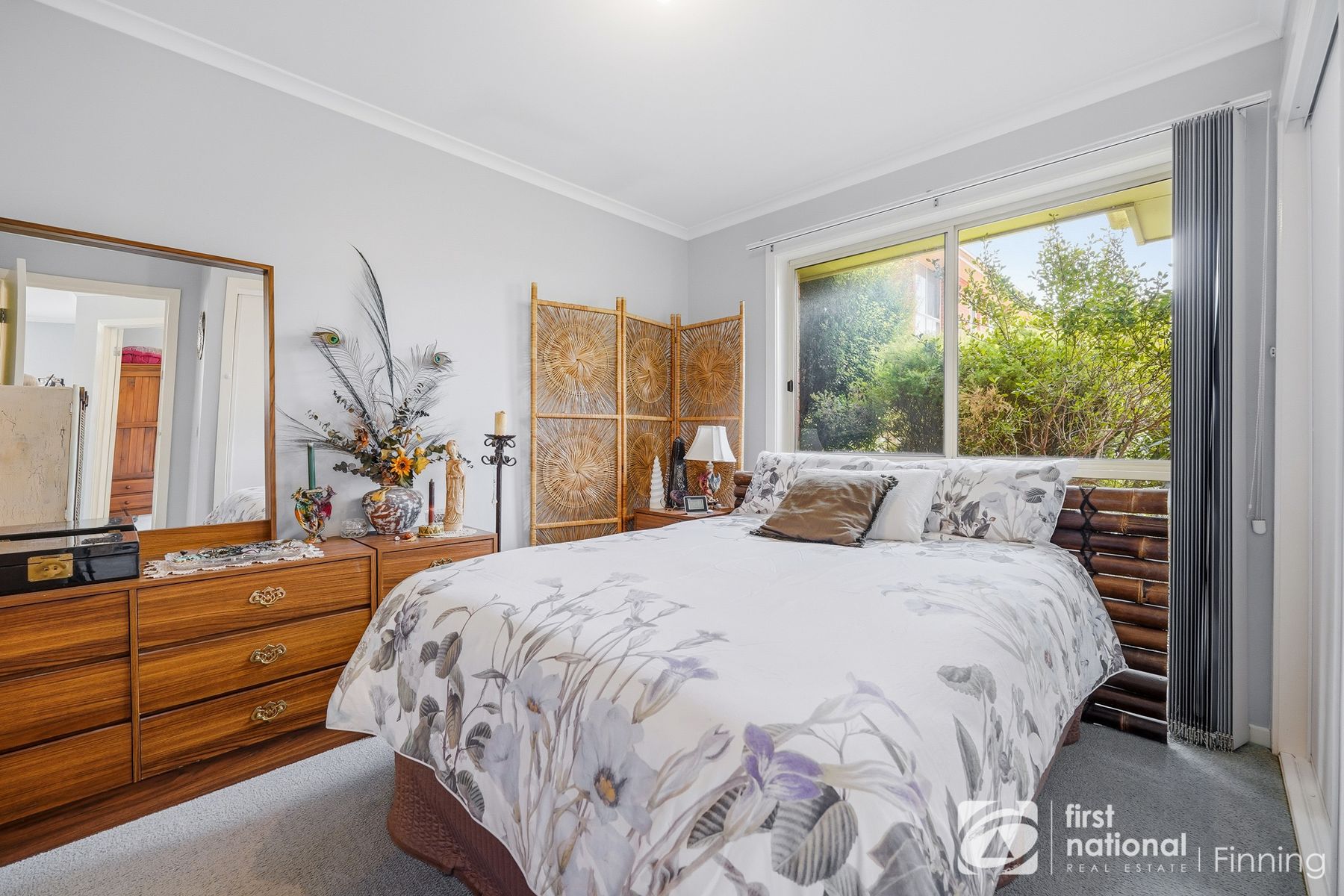 2/4-6 William Street, Cranbourne VIC 3977, Cranbourne - Thumbnail 8