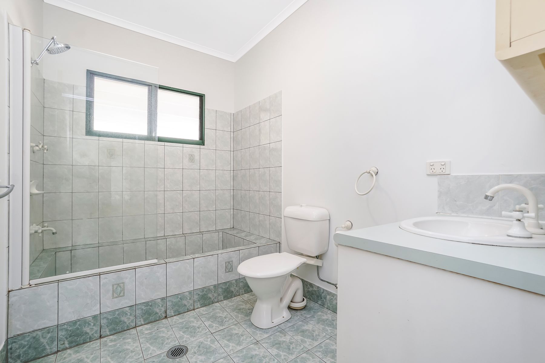1 Hayes Court, Durack NT 0830, Durack - Thumbnail 7