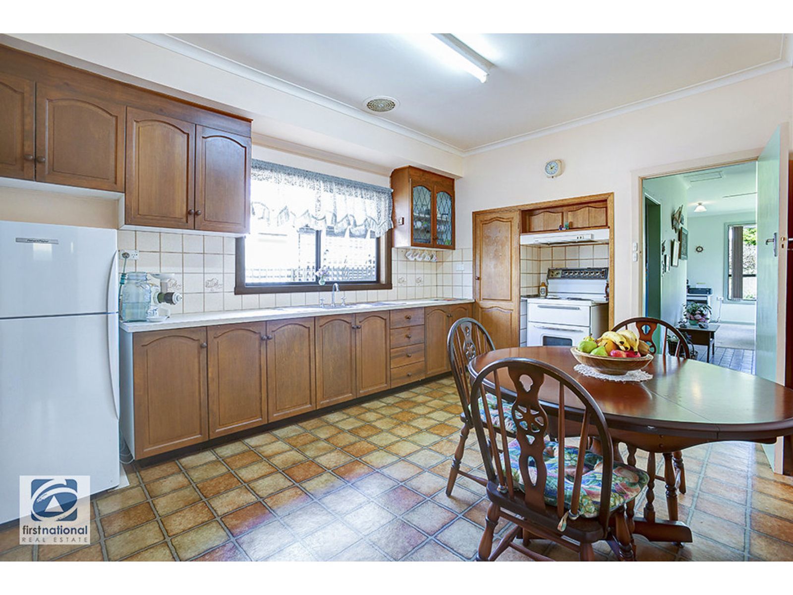 3 McColl Street, Nilma, VIC 3821, Nilma - Thumbnail 4