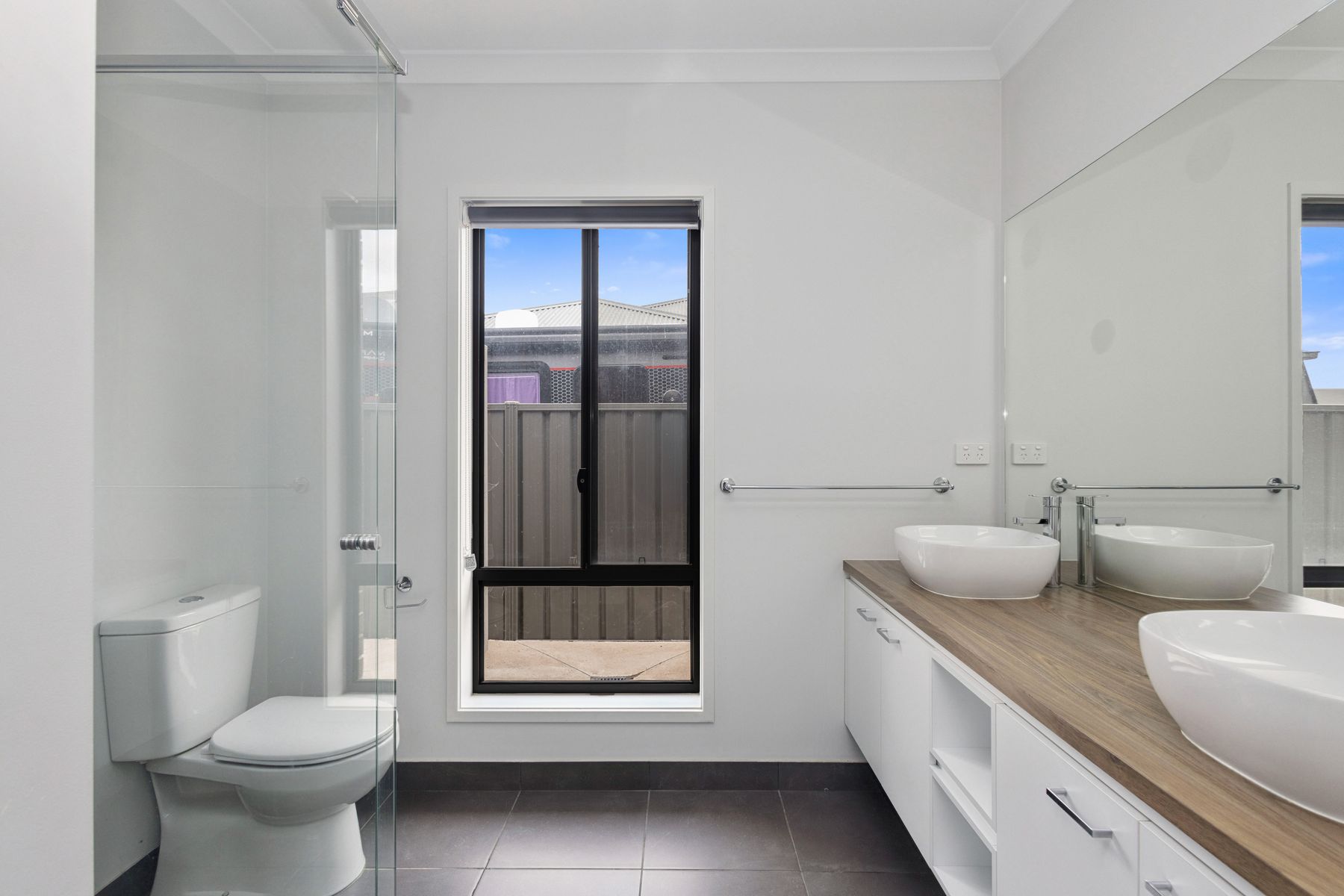 27 Fitzgerald Road, Huntly VIC 3551, Huntly - Thumbnail 5