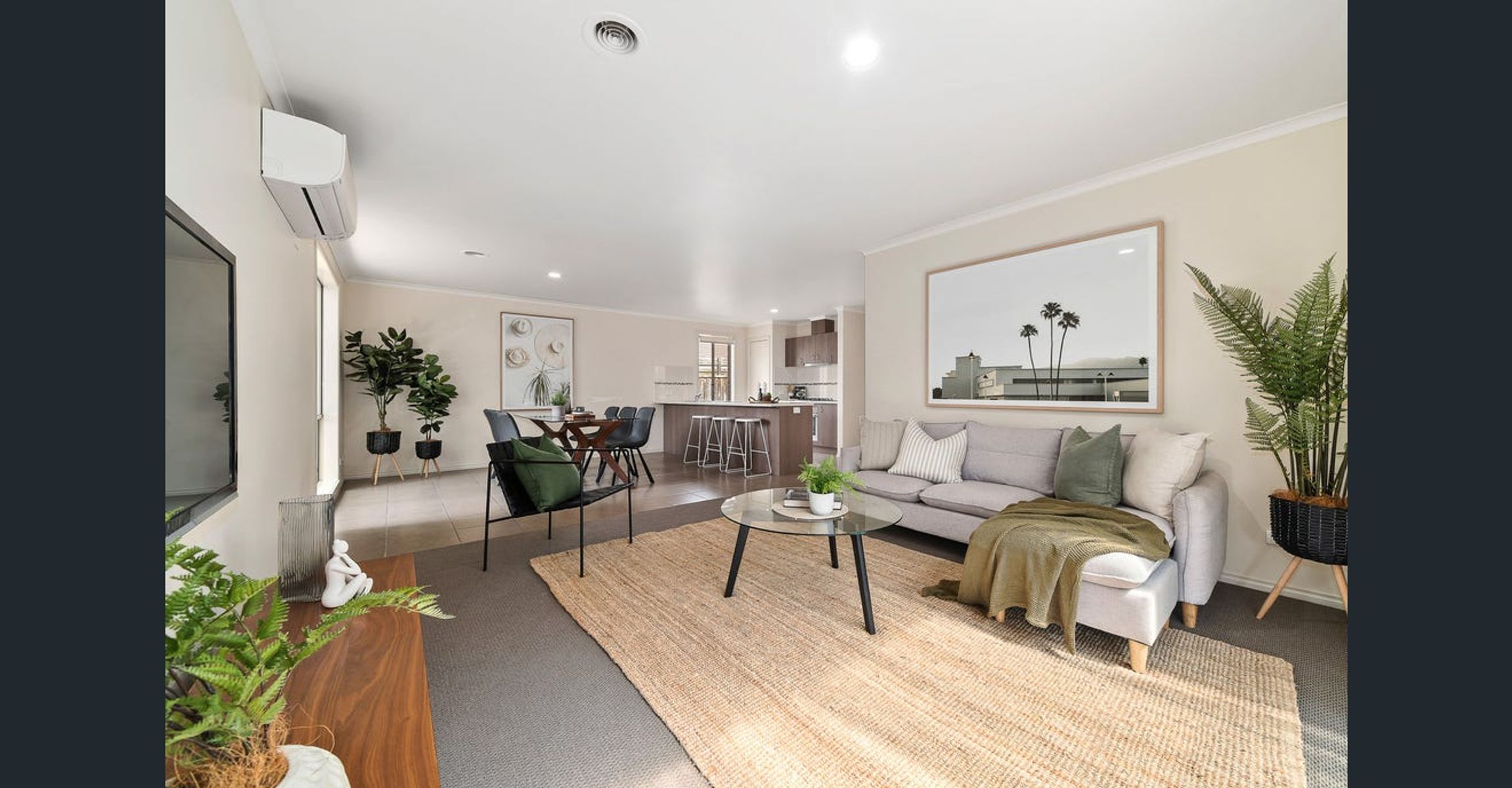 57 Springhill Drive, Cranbourne, Cranbourne - Thumbnail 3
