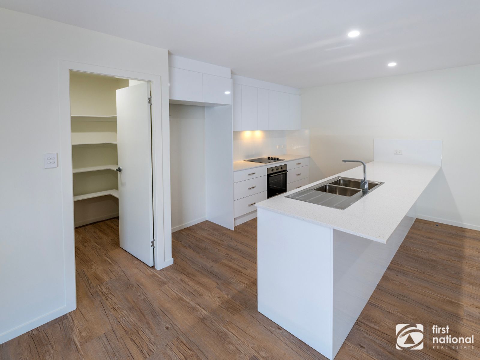9 Carey Way, Coffs Harbour NSW 2450, Coffs Harbour - Thumbnail 2