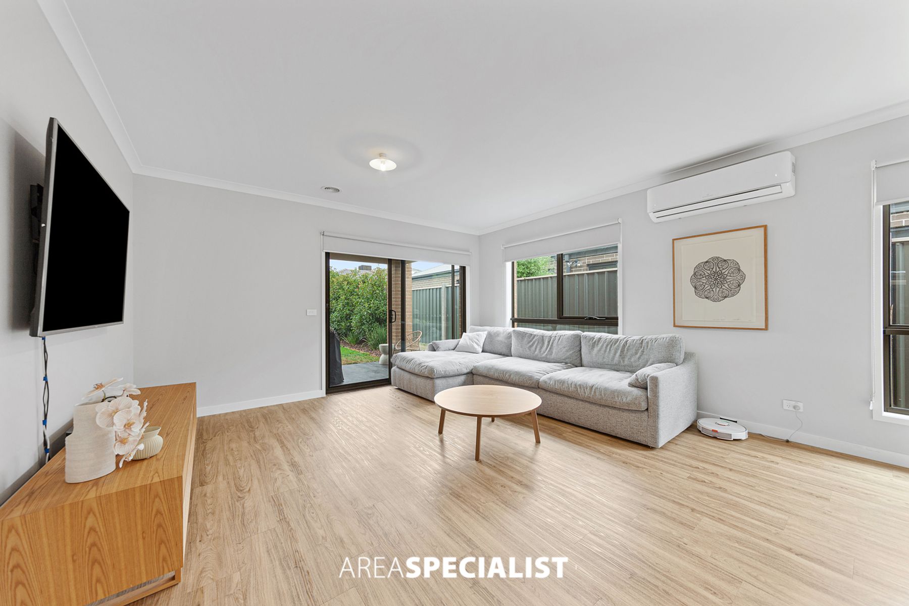 13 Teak Street, Botanic Ridge, VIC 3977, Botanic Ridge - Thumbnail 5