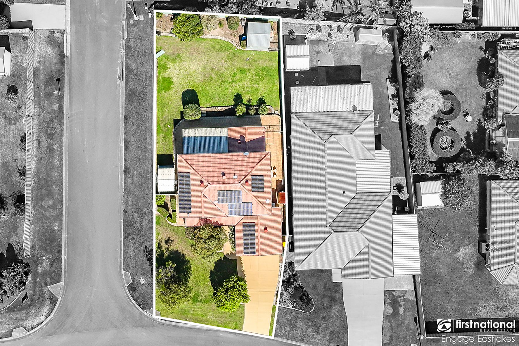 10 Rosewood Avenue, Thornton, NSW 2322, Thornton - Thumbnail 2